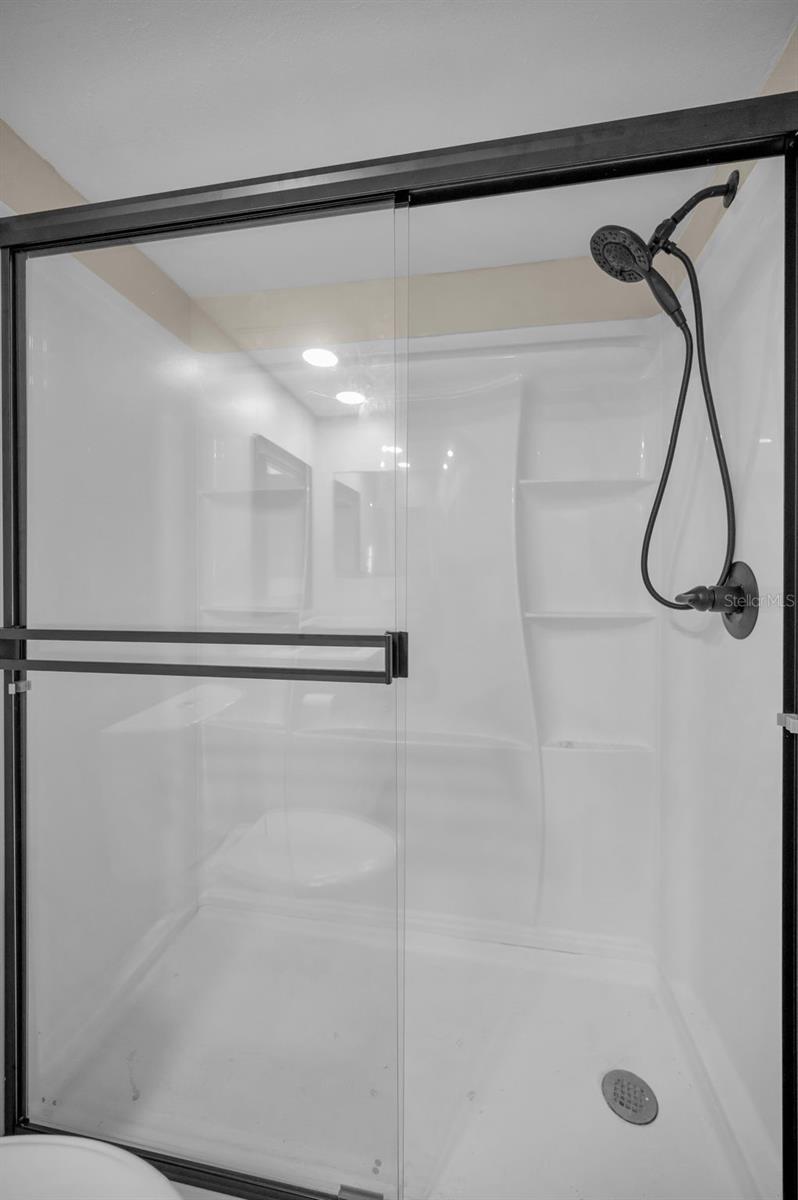 CHATEAU TOWER CONDO - Residential