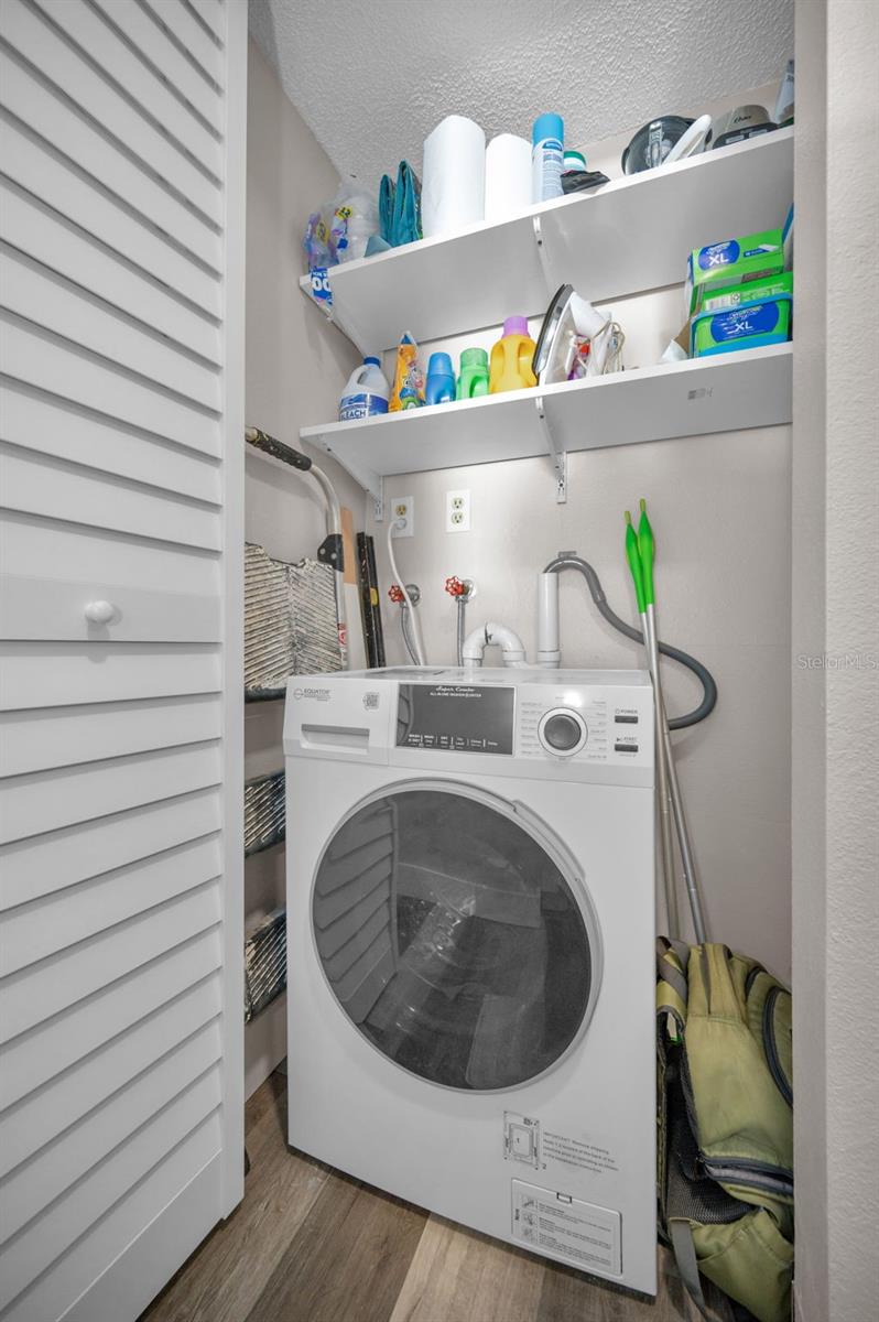 CHATEAU TOWER CONDO - Residential