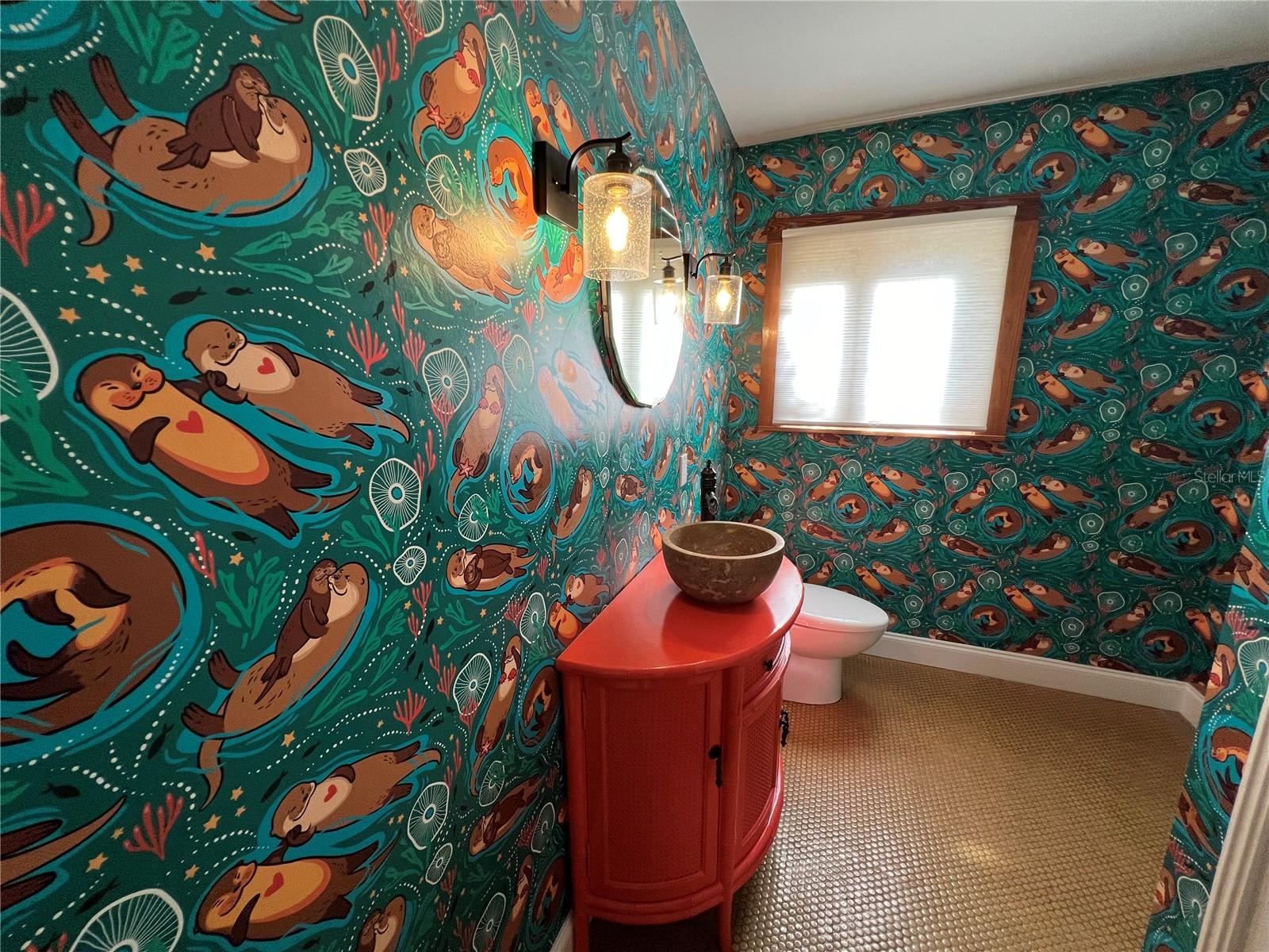 SAPPHIRE SHORES - Residential