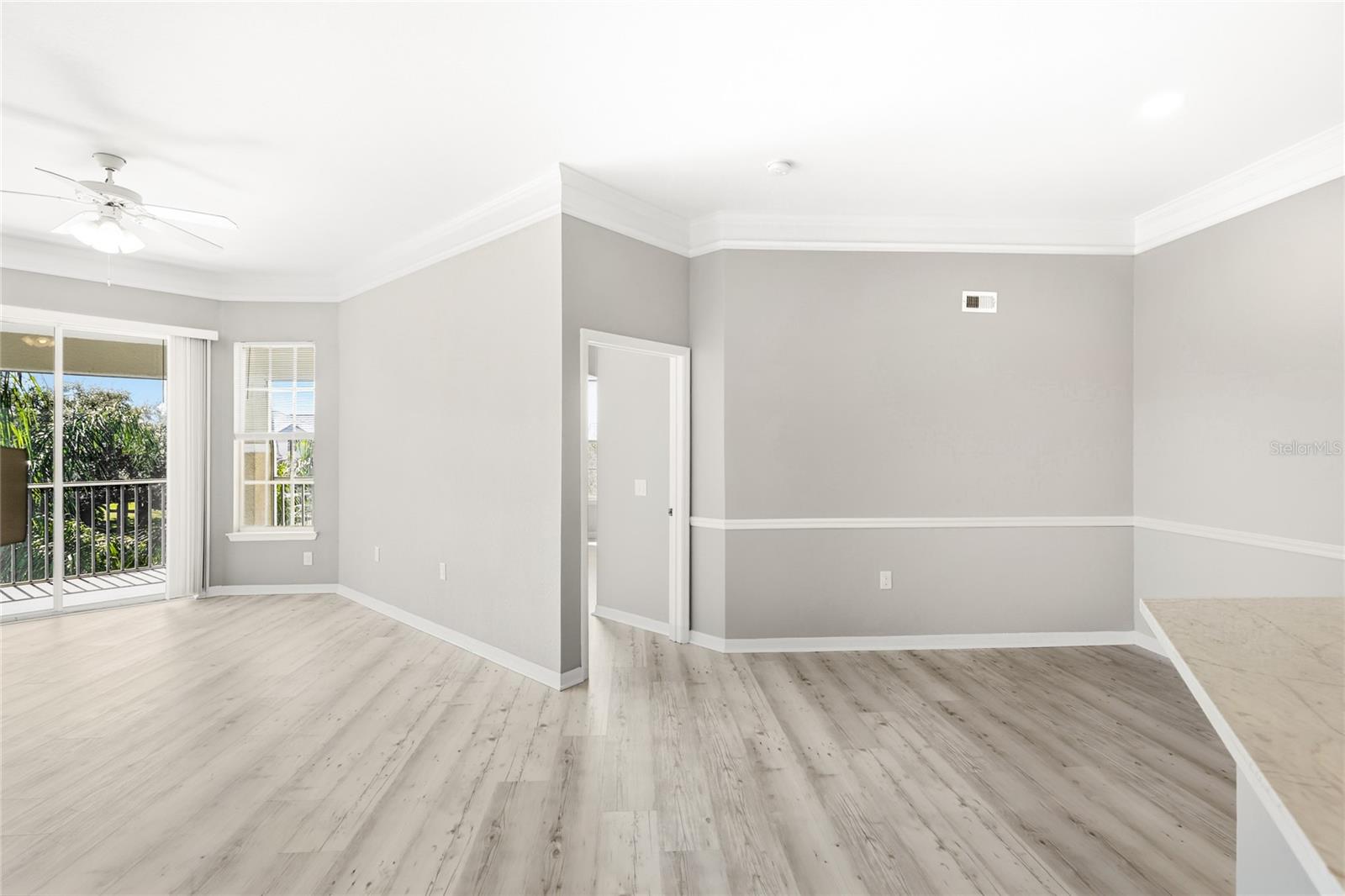 SERENADE ON PALMER RANCH - Residential