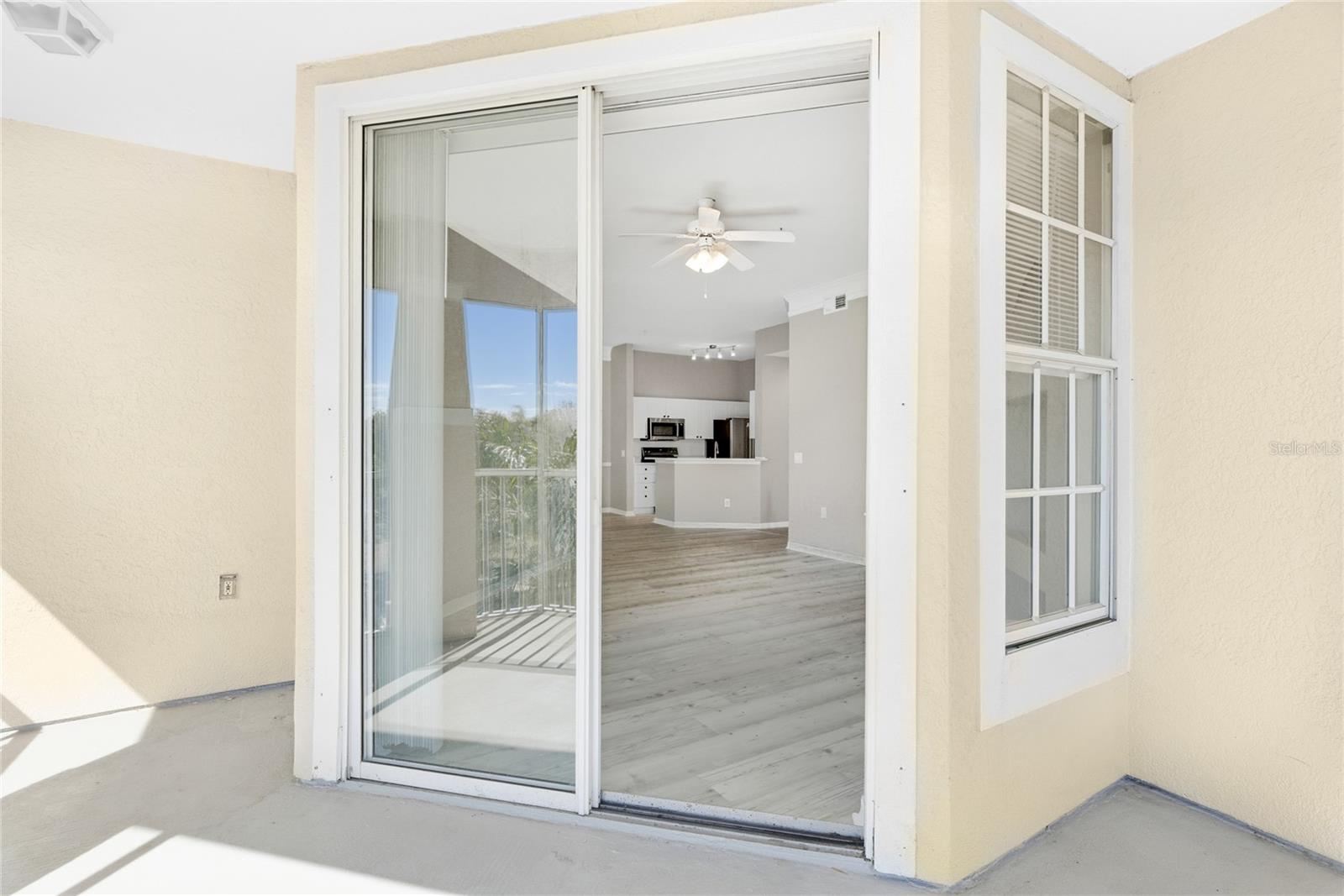 SERENADE ON PALMER RANCH - Residential