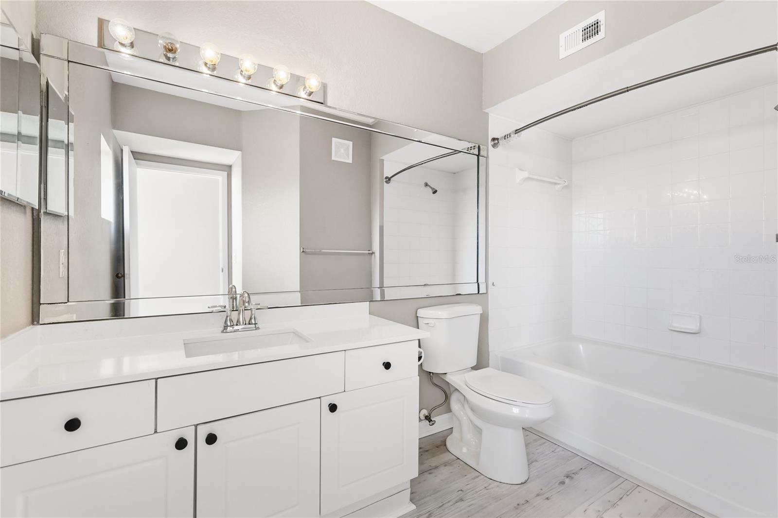 SERENADE ON PALMER RANCH - Residential