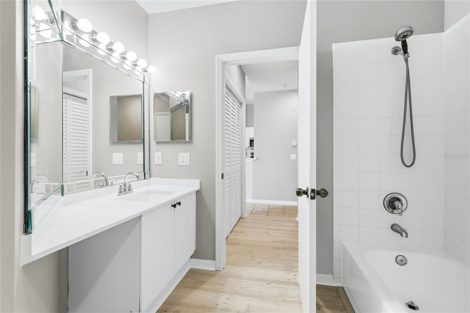 SERENADE ON PALMER RANCH - Residential