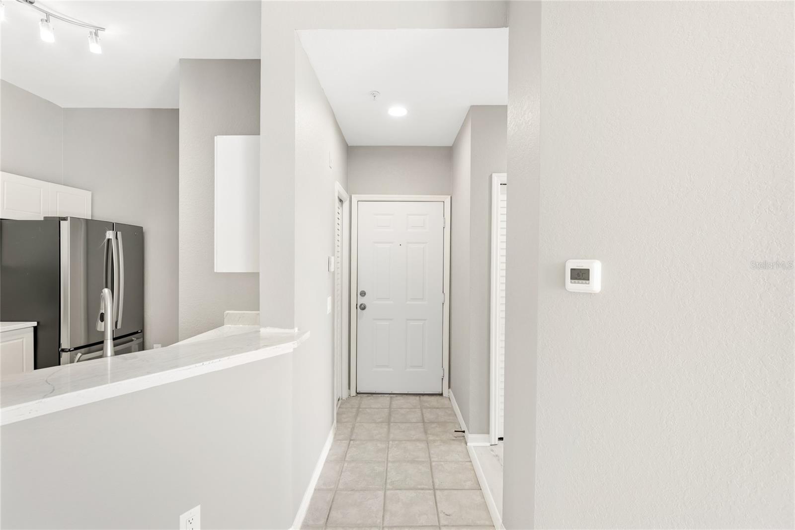 5110 NORTHRIDGE ROAD 301