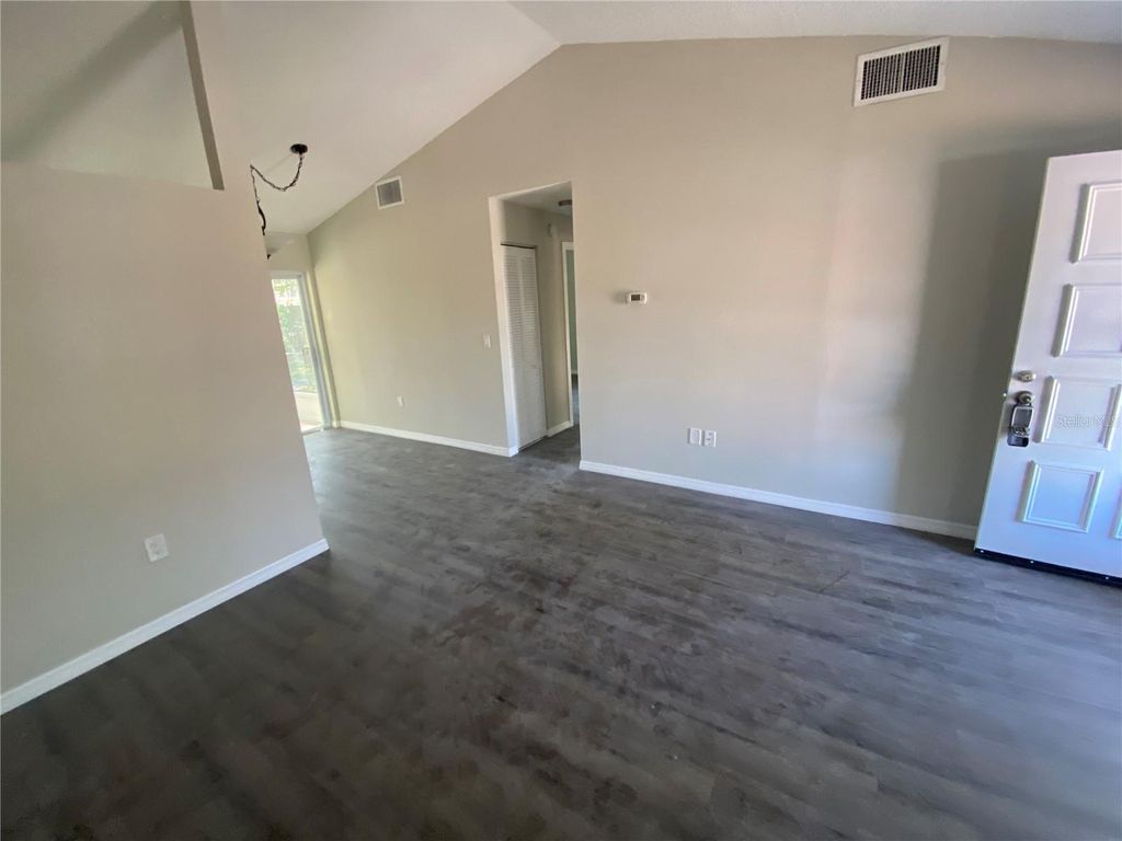 Photo of 3544 Martell Street, New Port Richey, FL 34655 (MLS # TB8505121)