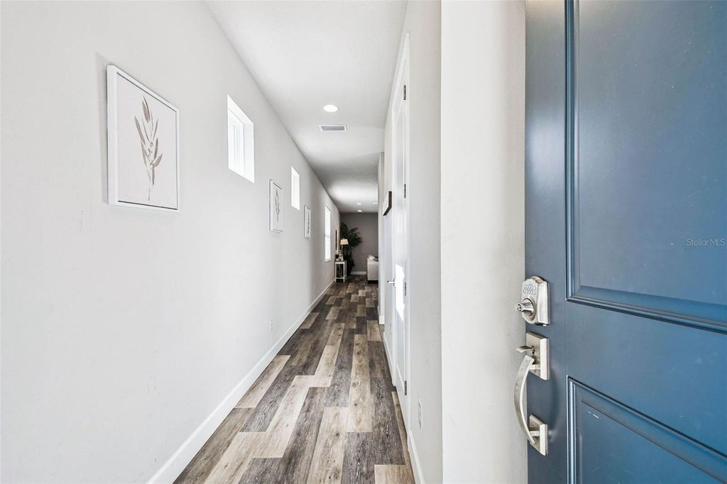 Photo of 3902 W Everett Street #1, Tampa, FL 33616 (MLS # TB8417042)