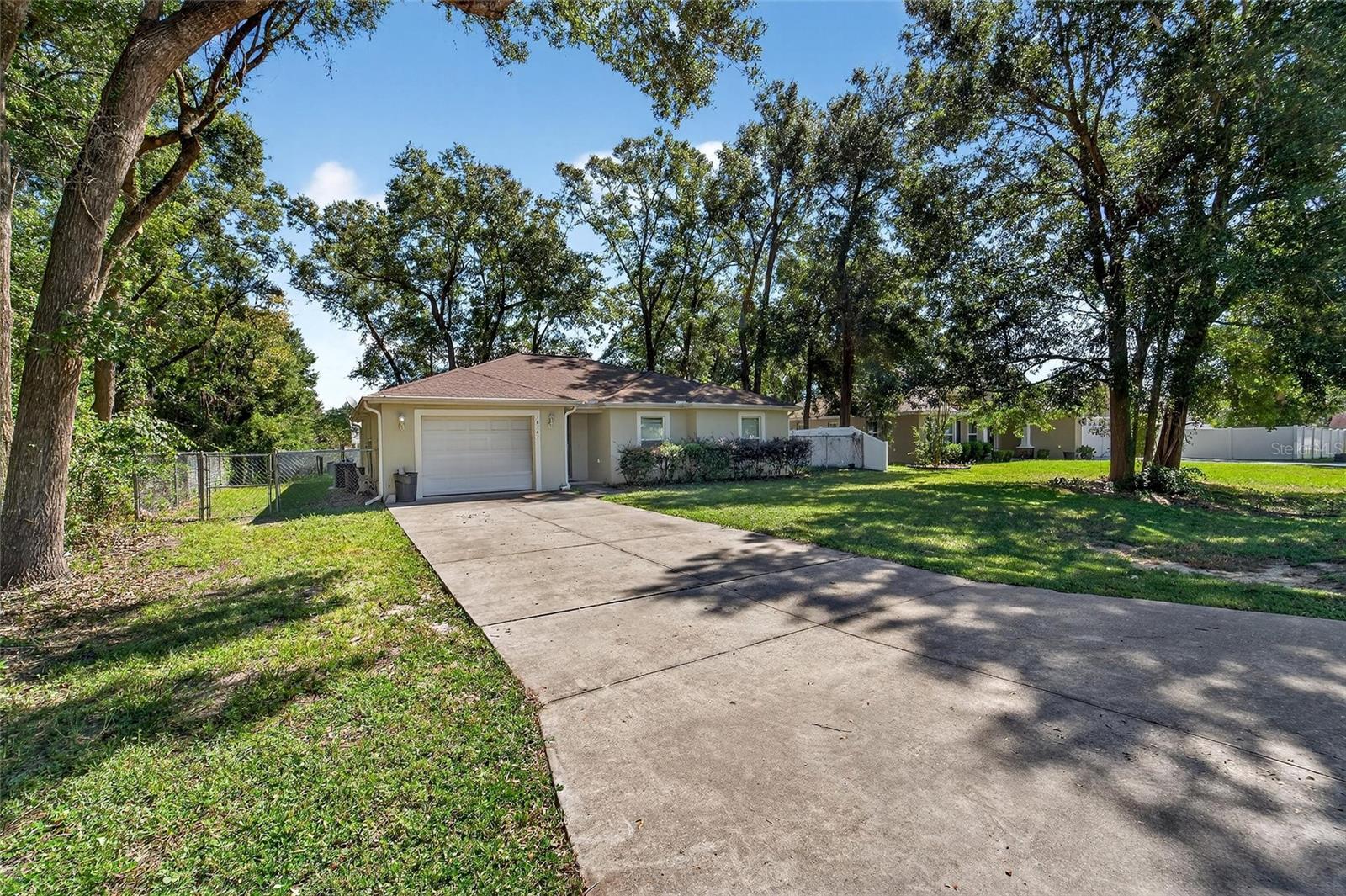 16363 SE 83RD COURT