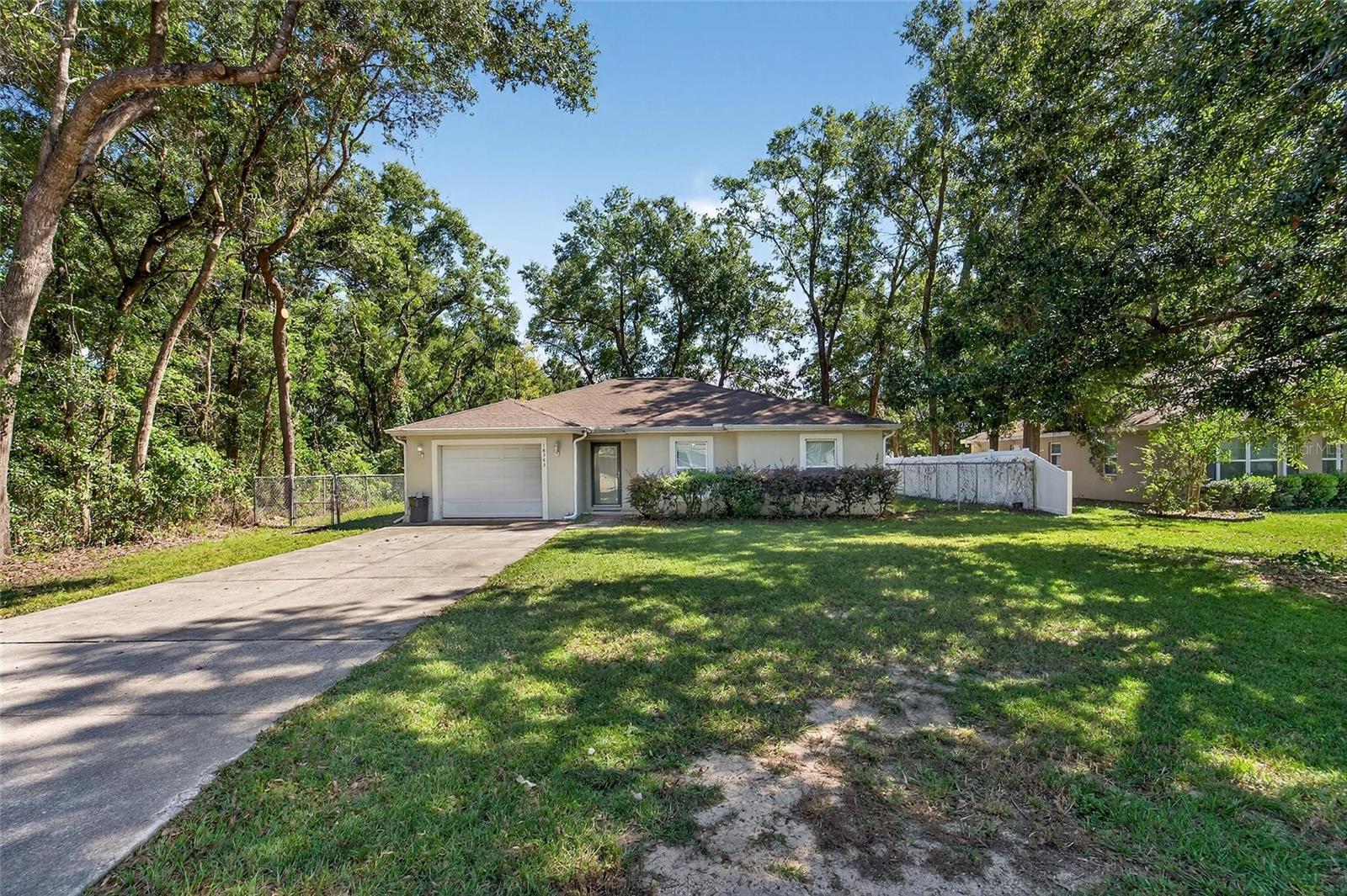 16363 SE 83RD COURT