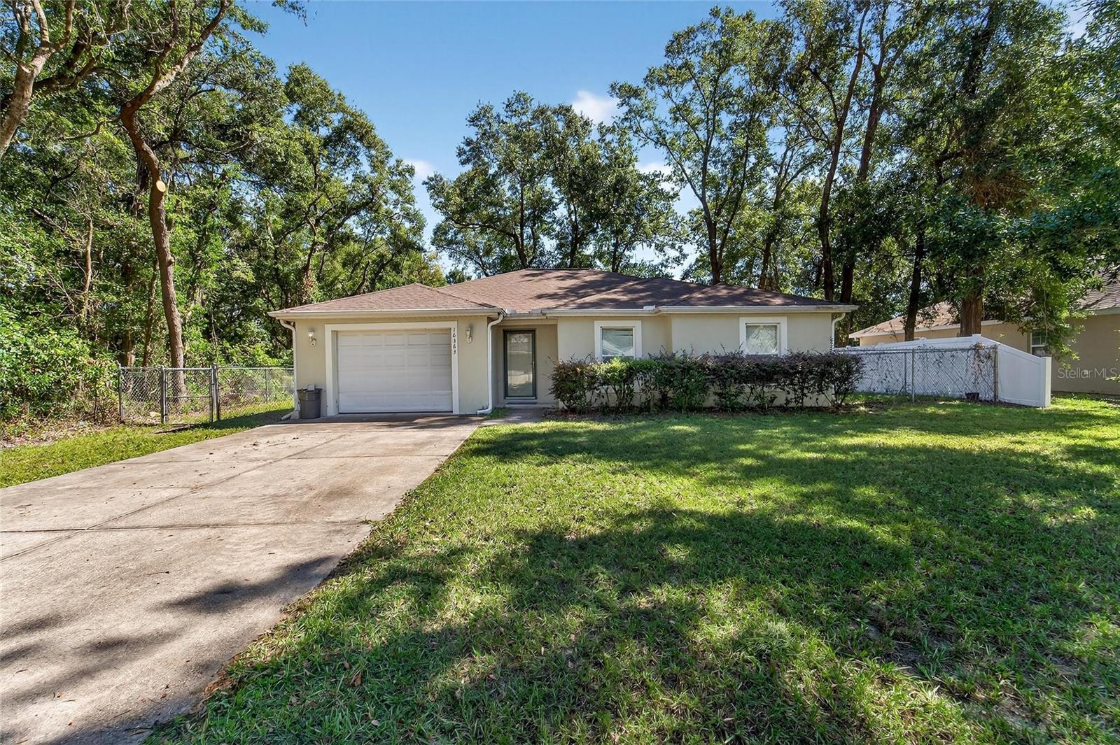 16363 SE 83RD COURT