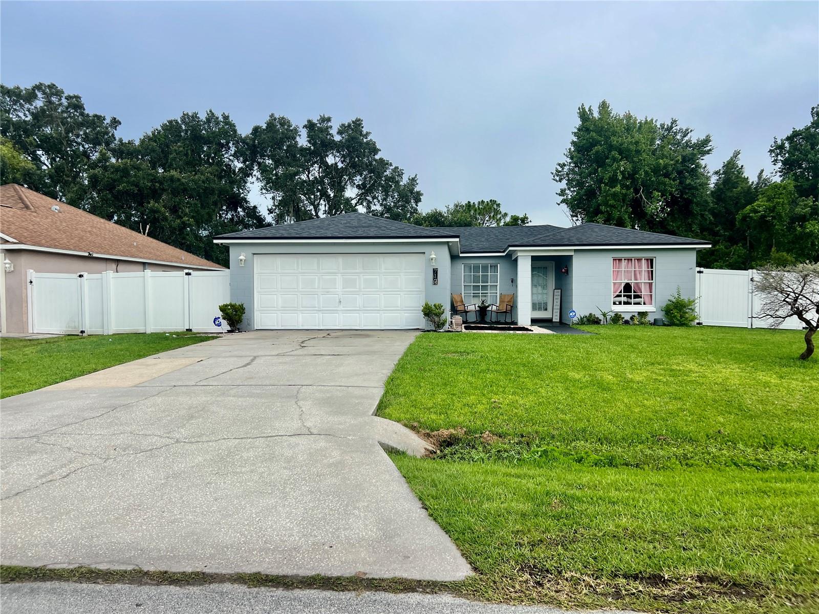 712 COCKATOO COURT