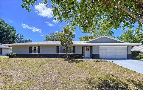 Featured picture for the property TB8382132
