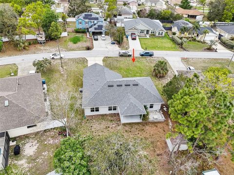 listing image 42
