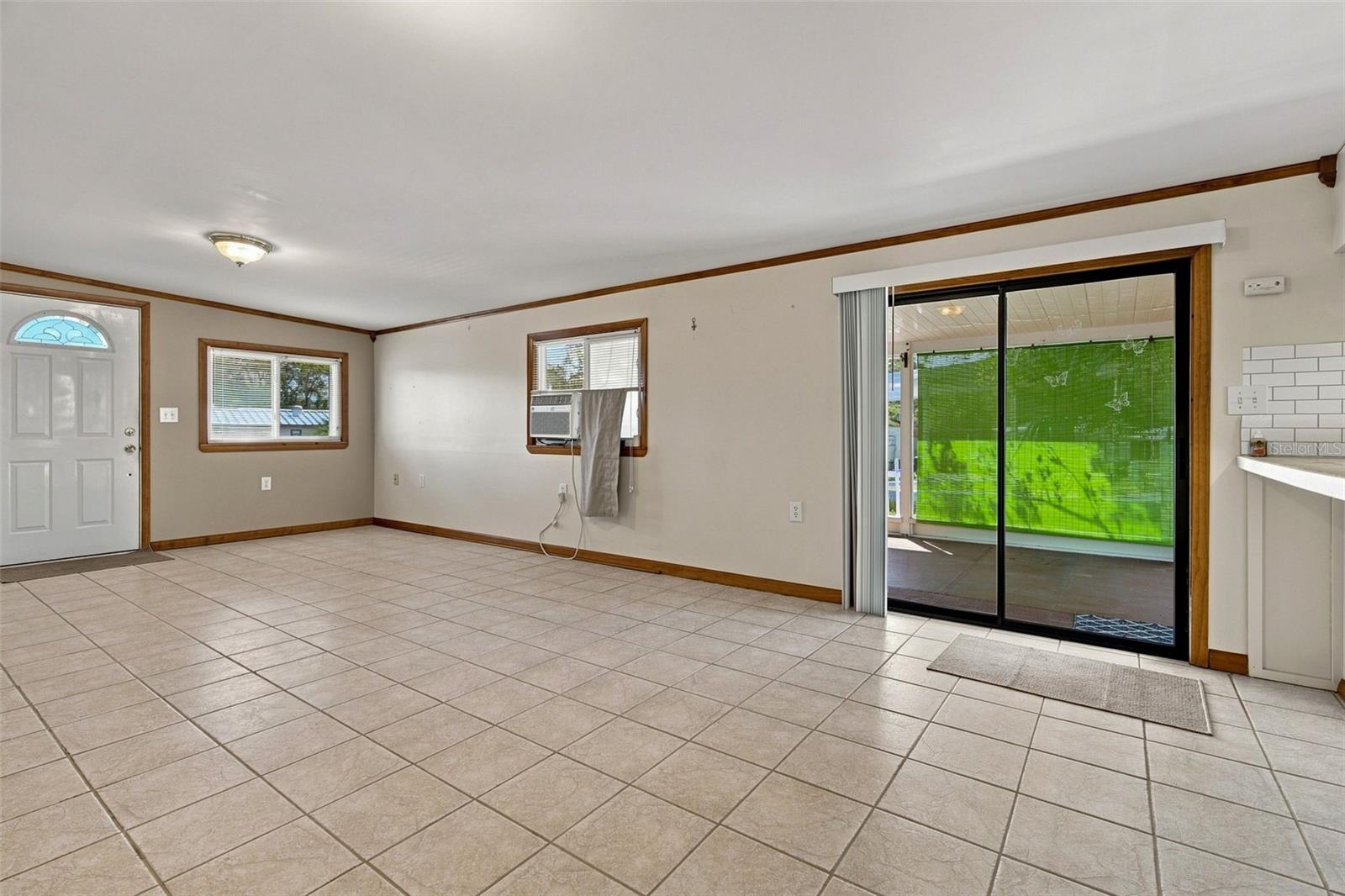 9483 GRAY FOX DRIVE
