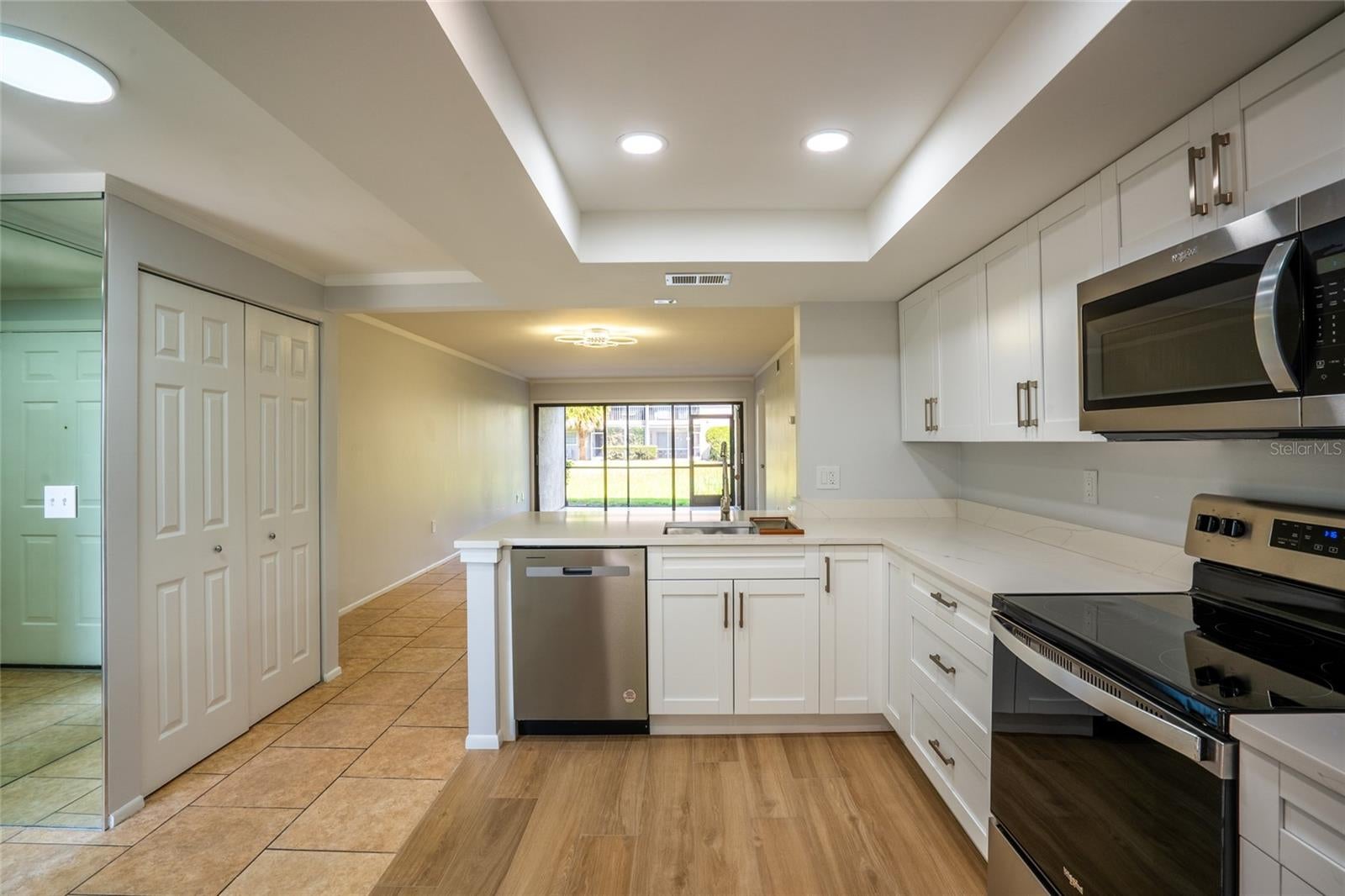 5797 SUMMER SIDE LANE 7A