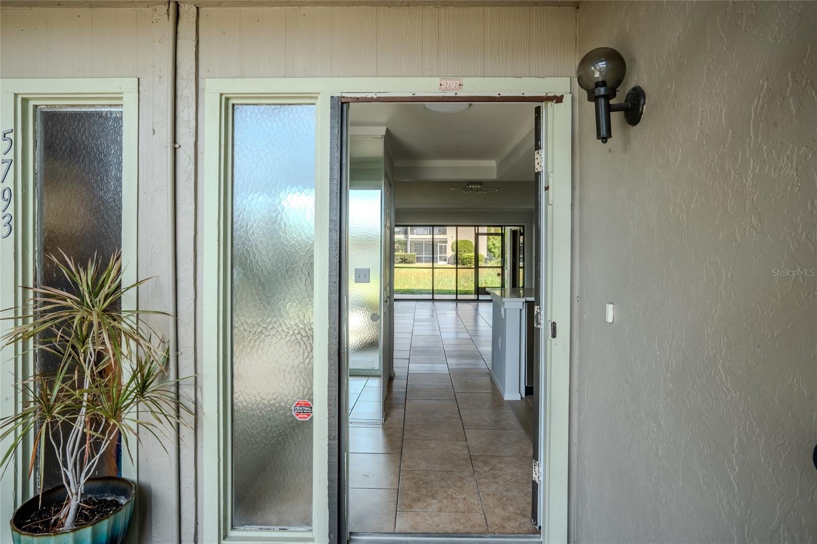 5797 SUMMER SIDE LANE 7A