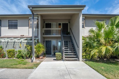 5797 SUMMER SIDE LANE 7A SARASOTA FL 34231