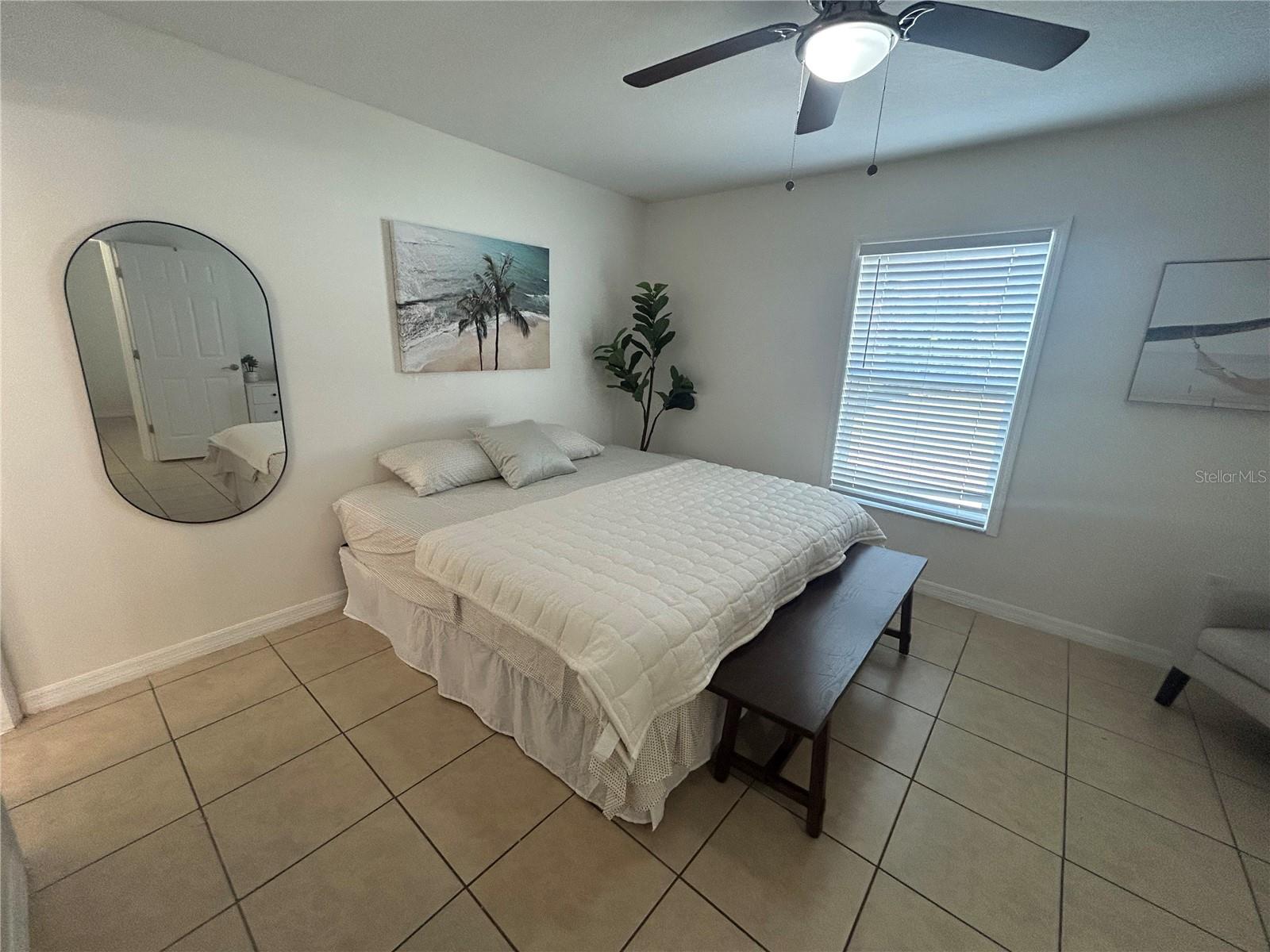 KEYSTONE ADD - Residential