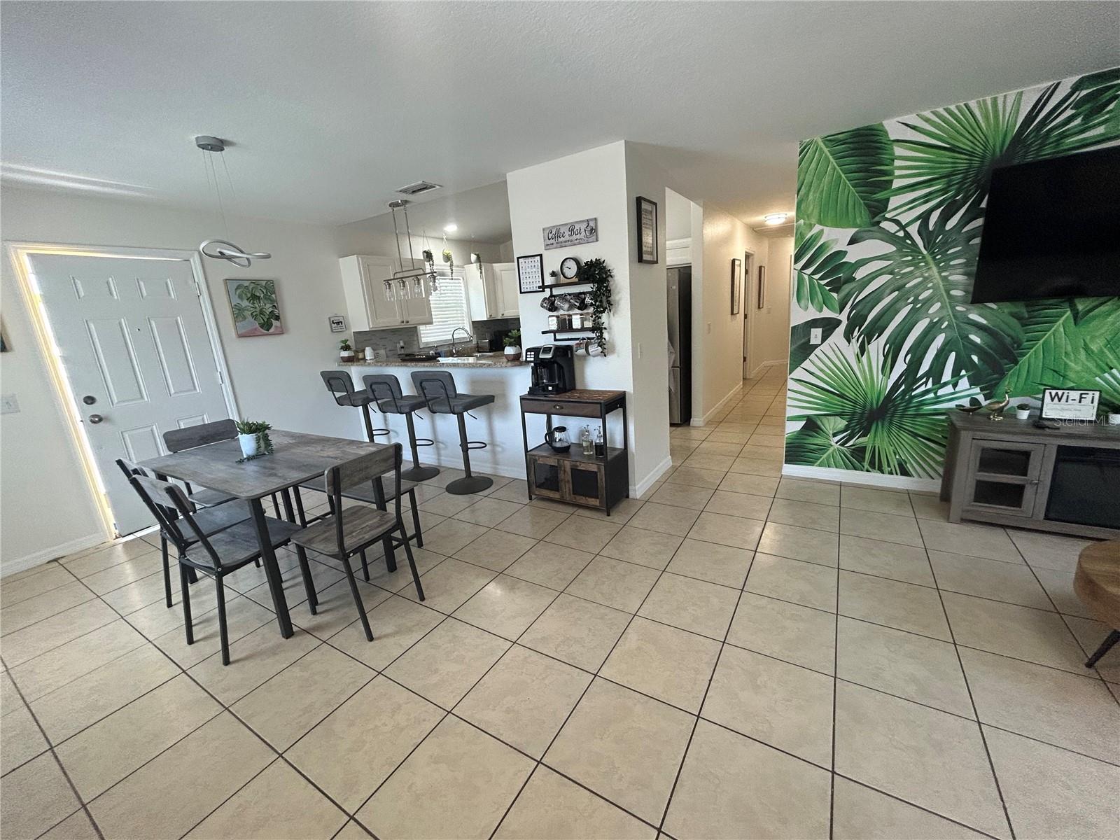 KEYSTONE ADD - Residential