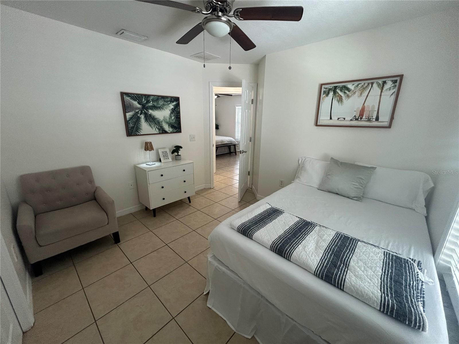 KEYSTONE ADD - Residential