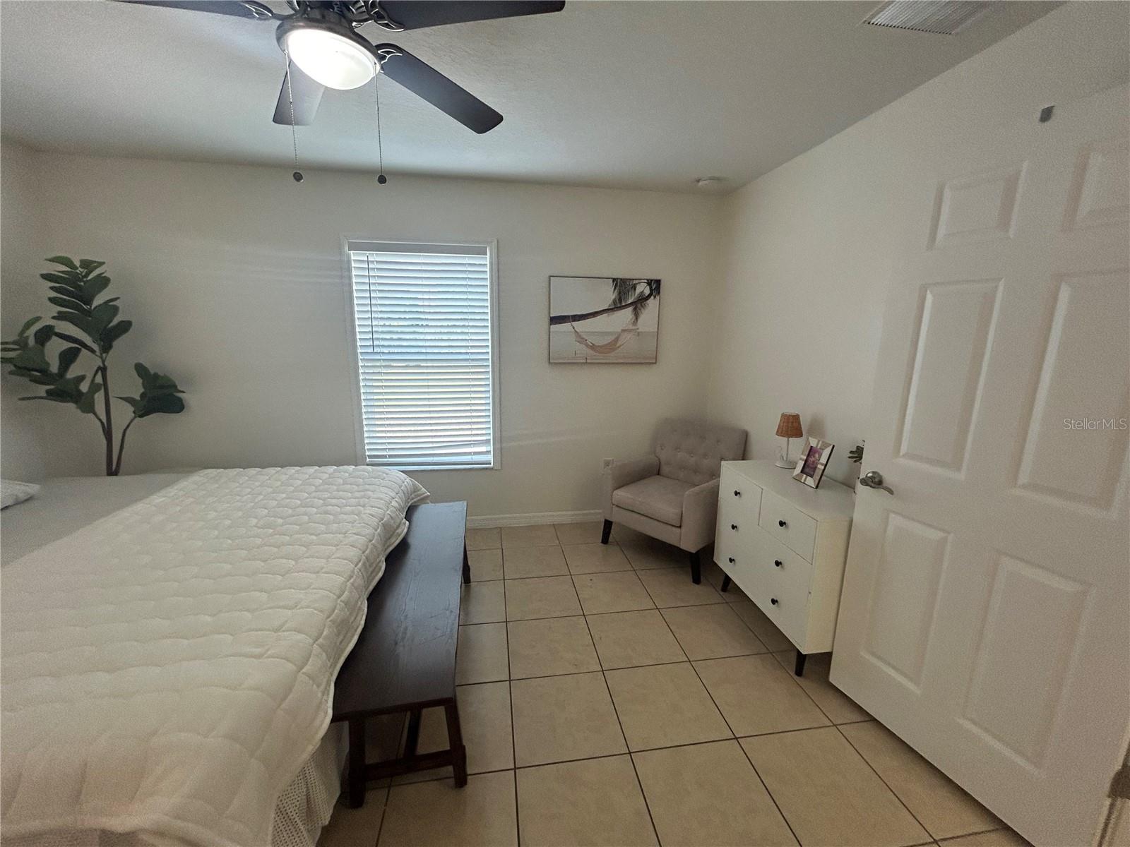 KEYSTONE ADD - Residential