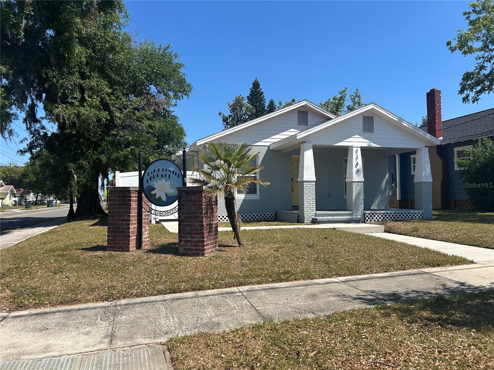 1149 RUBY STREET
