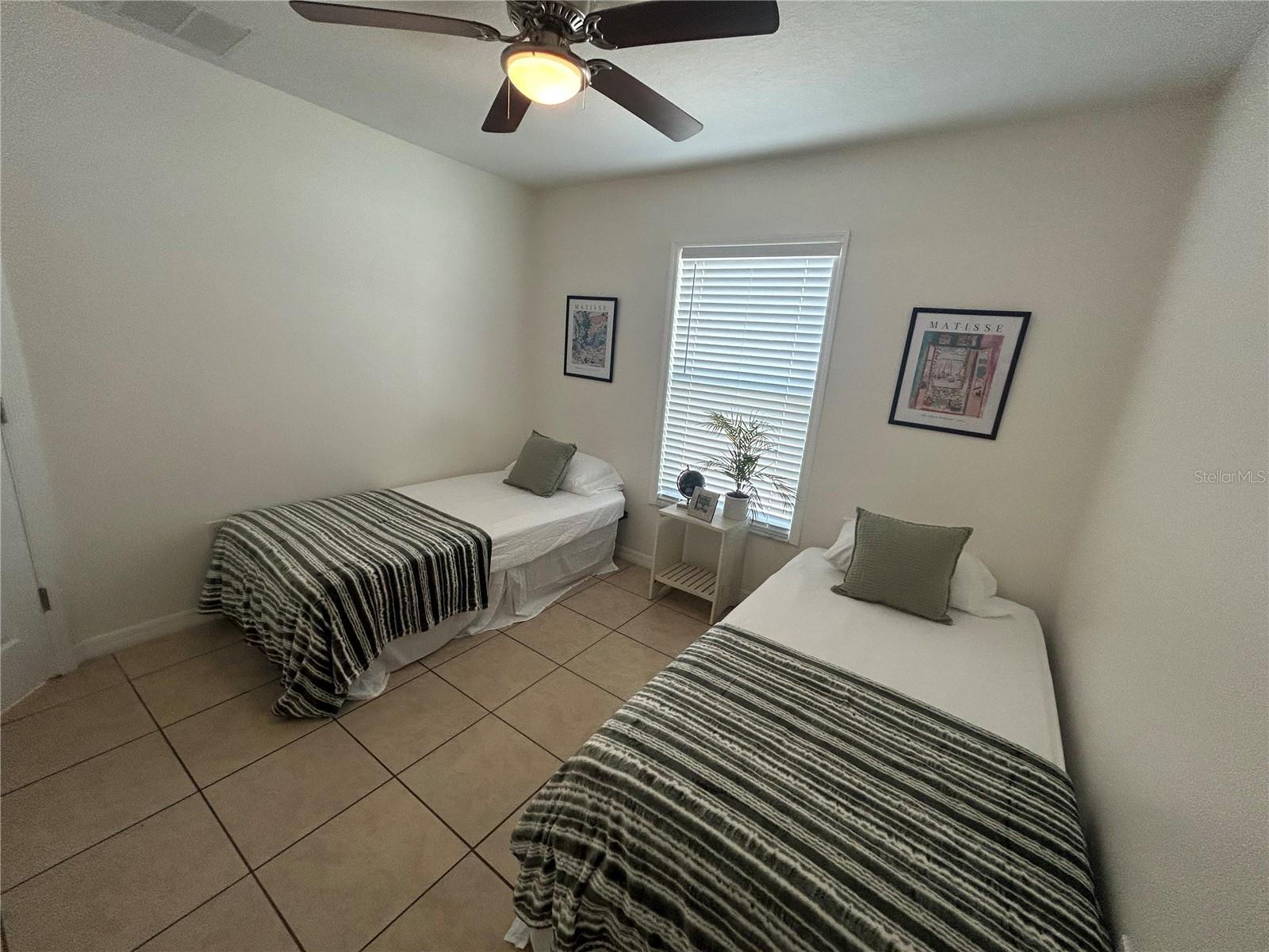 KEYSTONE ADD - Residential
