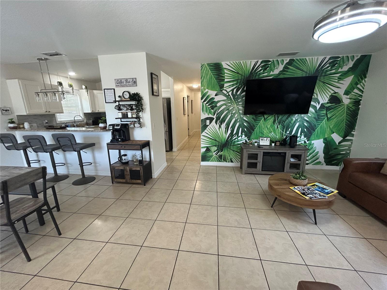 KEYSTONE ADD - Residential