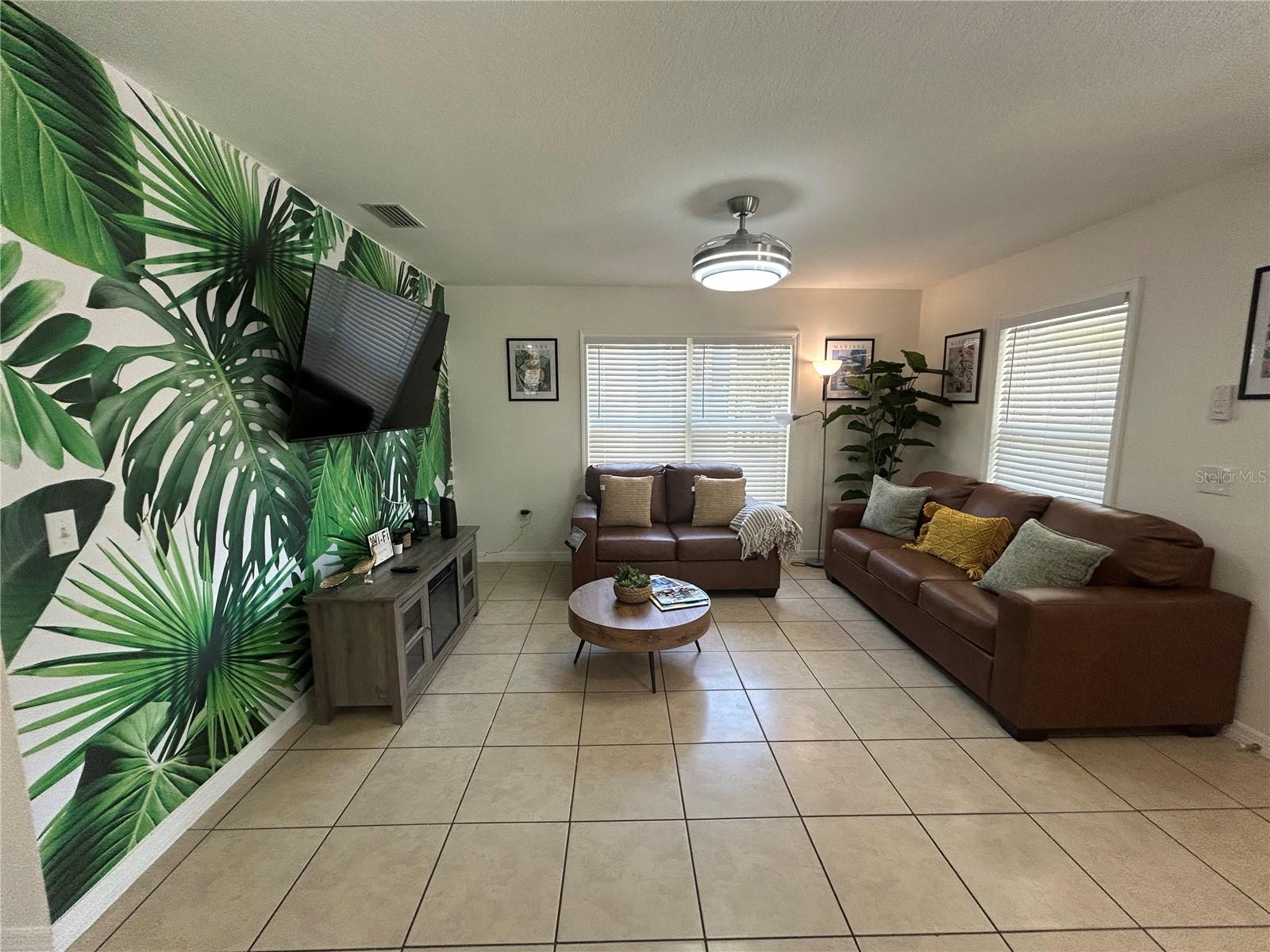 KEYSTONE ADD - Residential