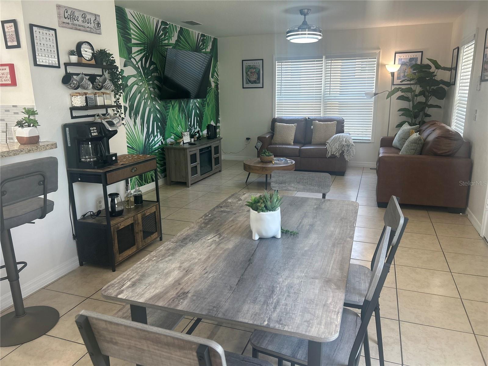 KEYSTONE ADD - Residential
