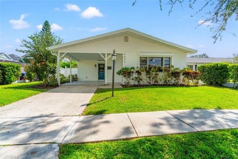 A home in TAMPA