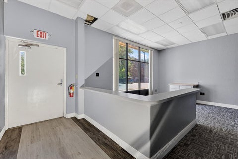 Tiny photo for 1314 Sumter Street, Leesburg, FL 34748 (MLS # G5116086)
