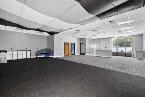 Tiny photo for 1314 Sumter Street, Leesburg, FL 34748 (MLS # G5116086)