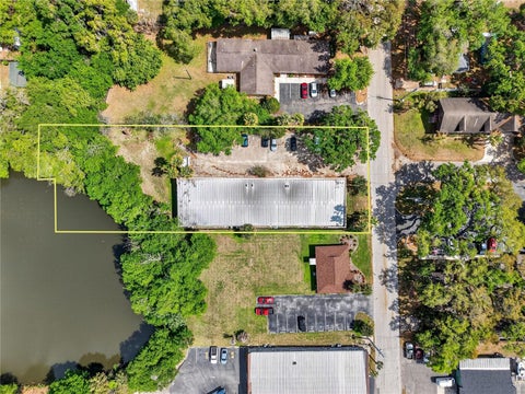 Tiny photo for 1314 Sumter Street, Leesburg, FL 34748 (MLS # G5116086)