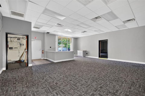 Tiny photo for 1314 Sumter Street, Leesburg, FL 34748 (MLS # G5116086)