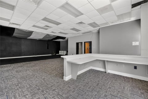 Tiny photo for 1314 Sumter Street, Leesburg, FL 34748 (MLS # G5116086)