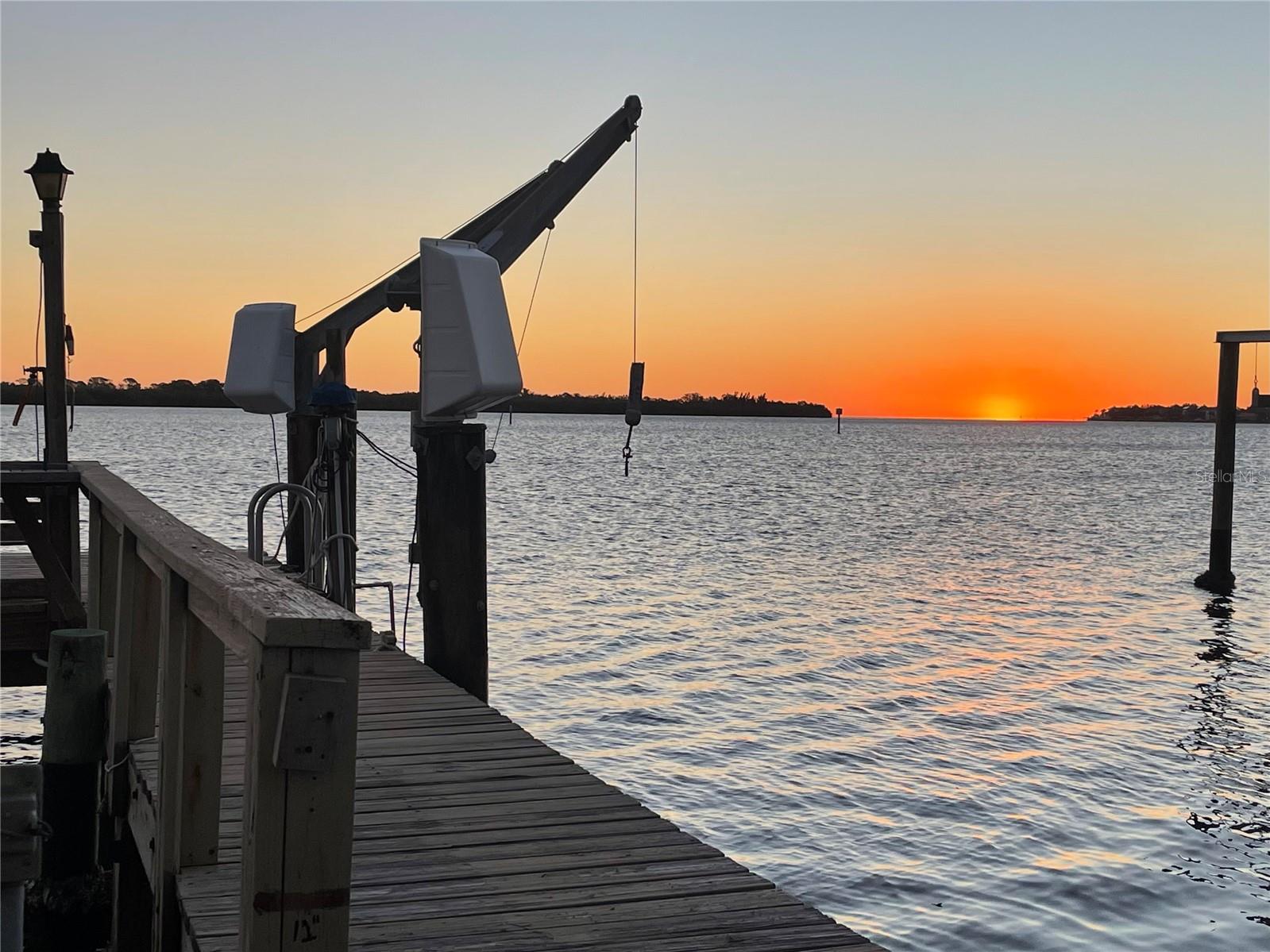 SHORE ACRES BAYOU GRANDE SEC - Residential