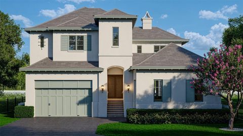 Photo of 6151 Bayou Grande Boulevard NE, St Petersburg, FL 33703 (MLS # TB8361090) Photo of 6151 Bayou Grande Boulevard NE, St Petersburg, FL 33703 (MLS # TB8361090)
