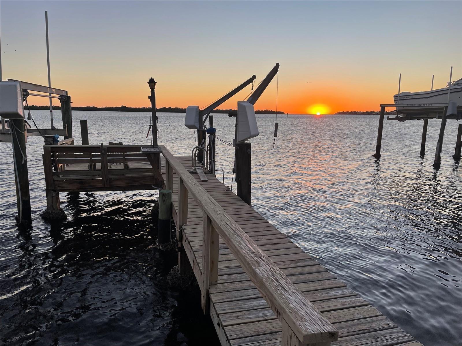 SHORE ACRES BAYOU GRANDE SEC - Residential