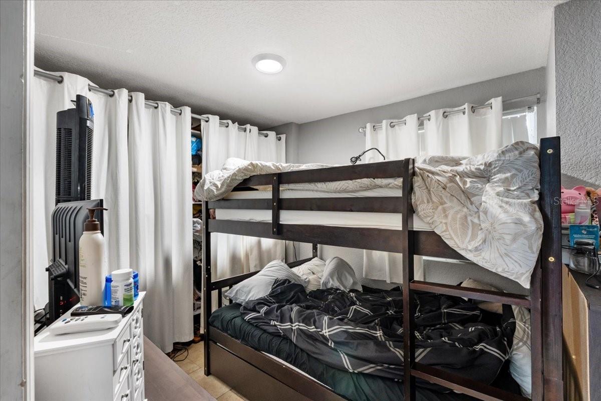 W A PATRICKS ADD - Residential Income