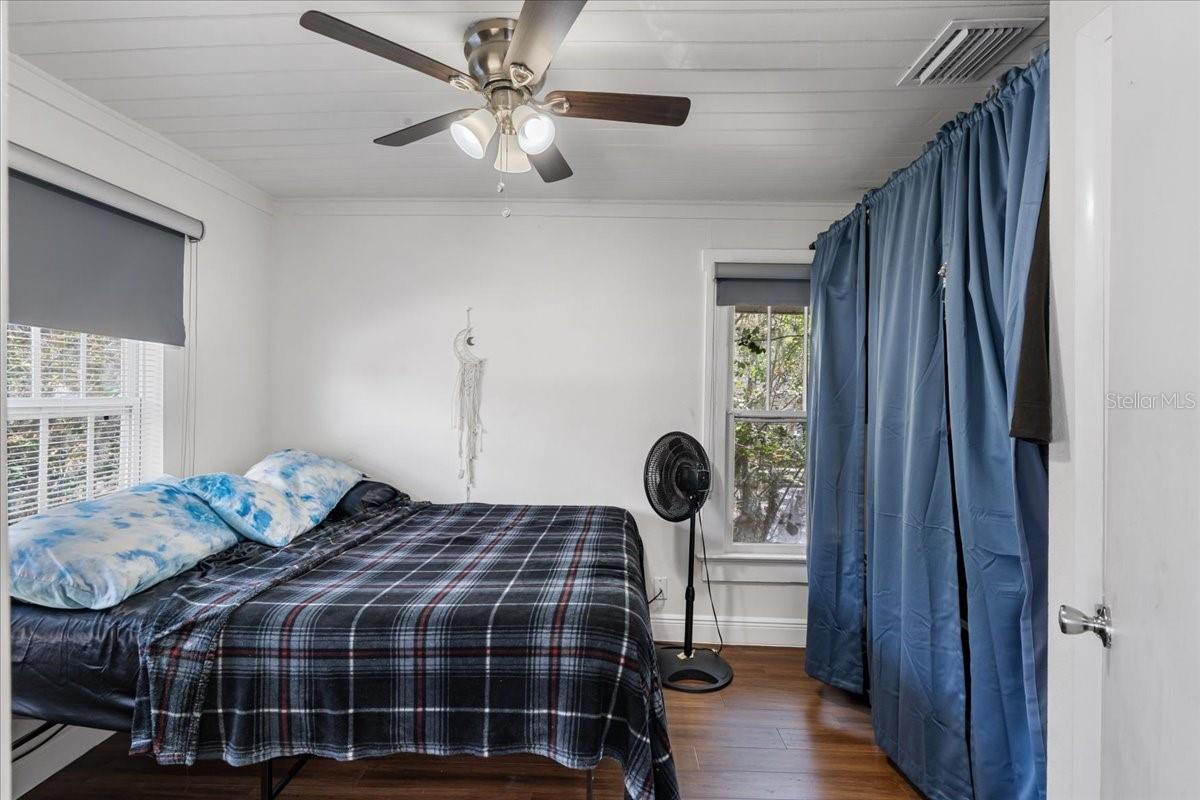 W A PATRICKS ADD - Residential Income