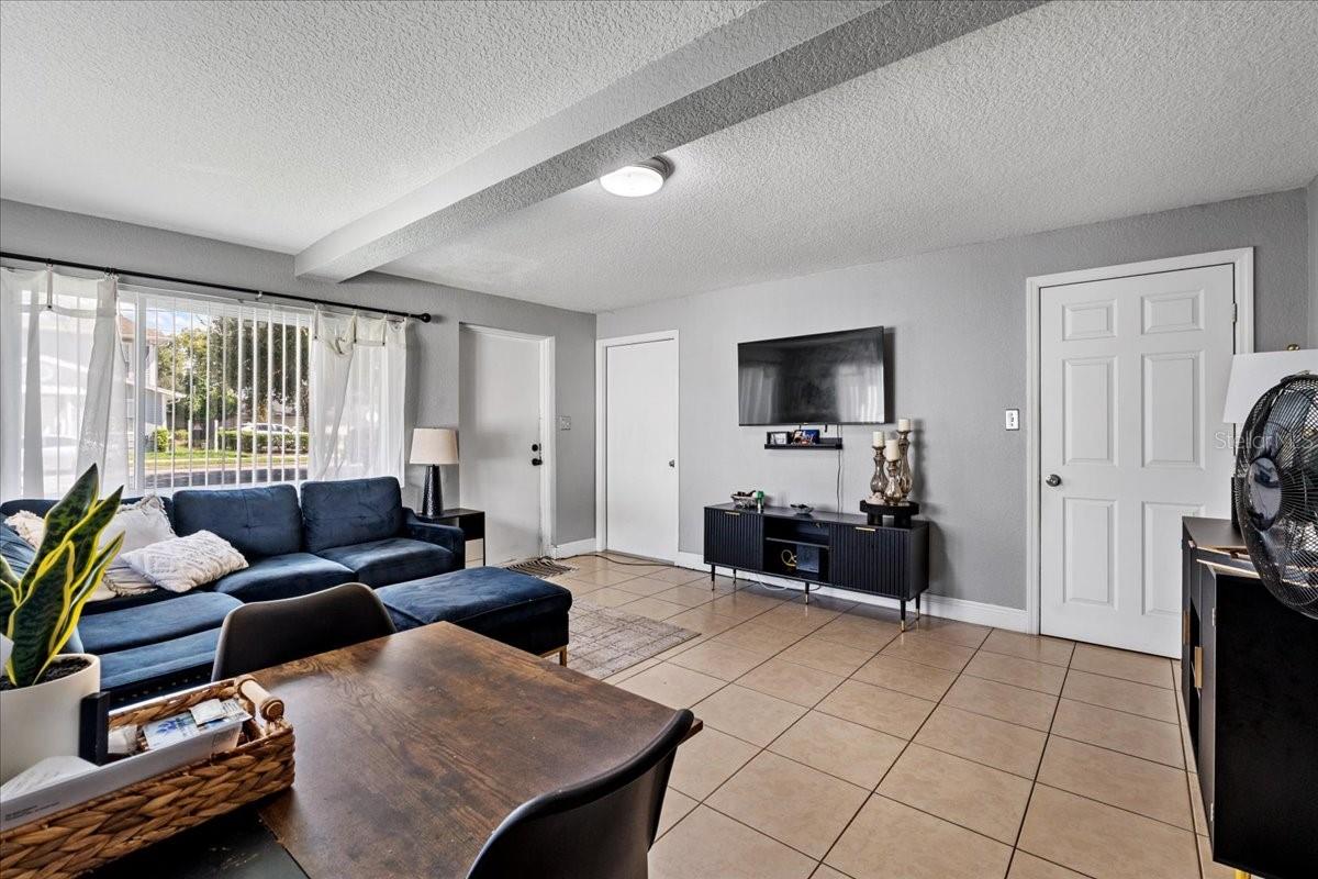 W A PATRICKS ADD - Residential Income