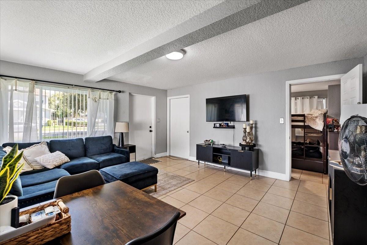 W A PATRICKS ADD - Residential Income