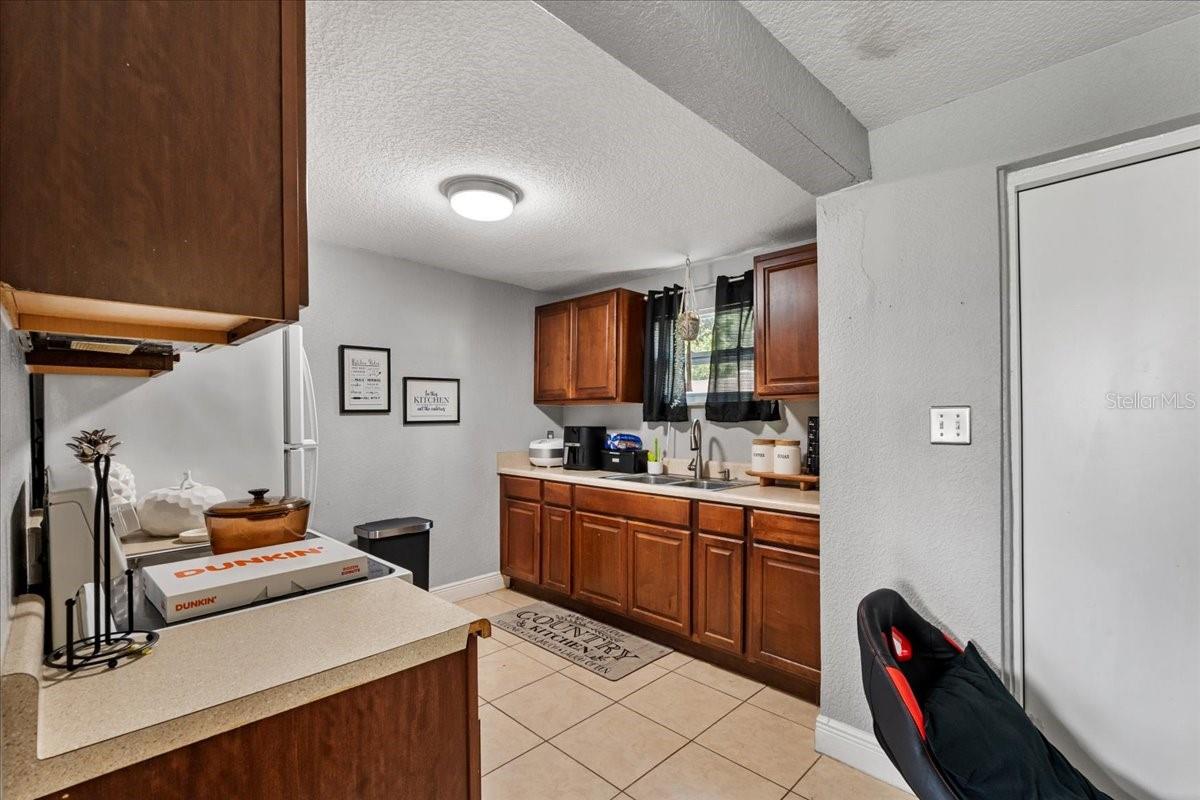 W A PATRICKS ADD - Residential Income