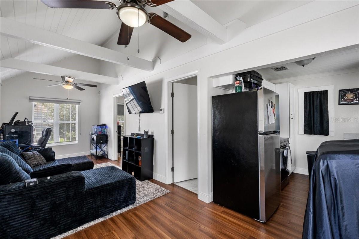 W A PATRICKS ADD - Residential Income