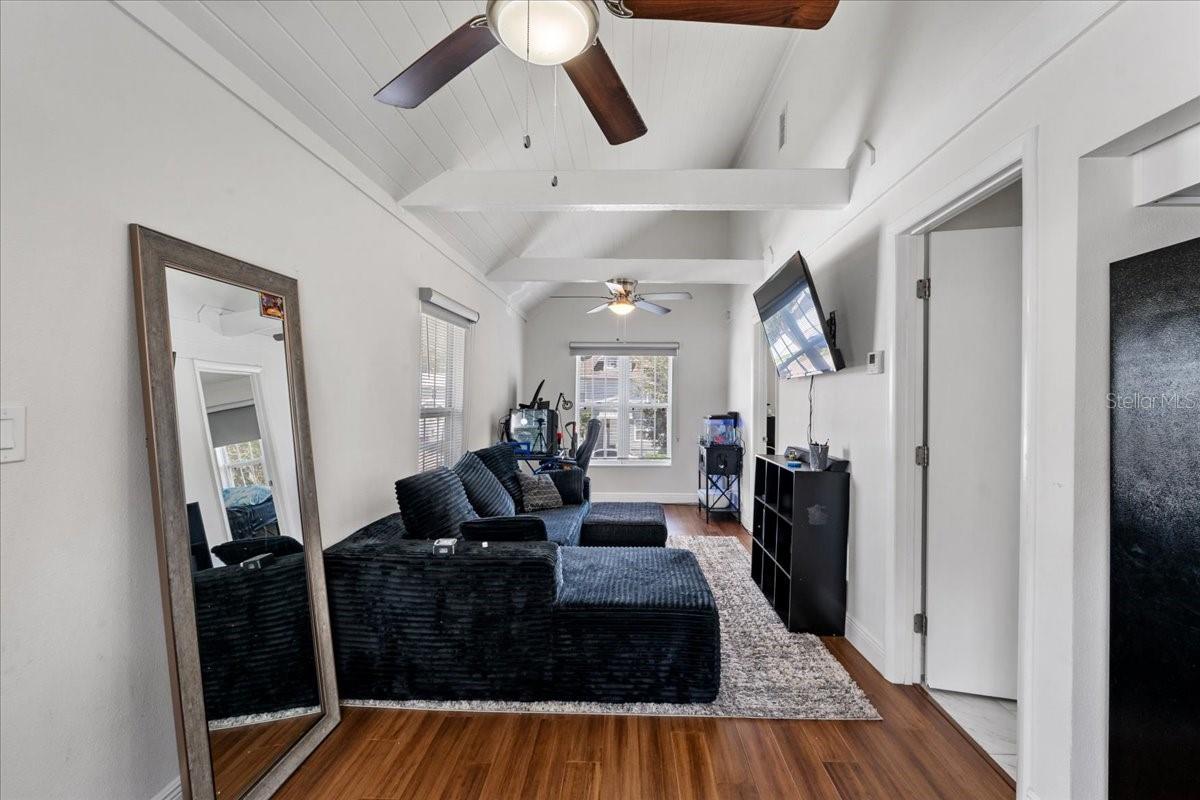 W A PATRICKS ADD - Residential Income