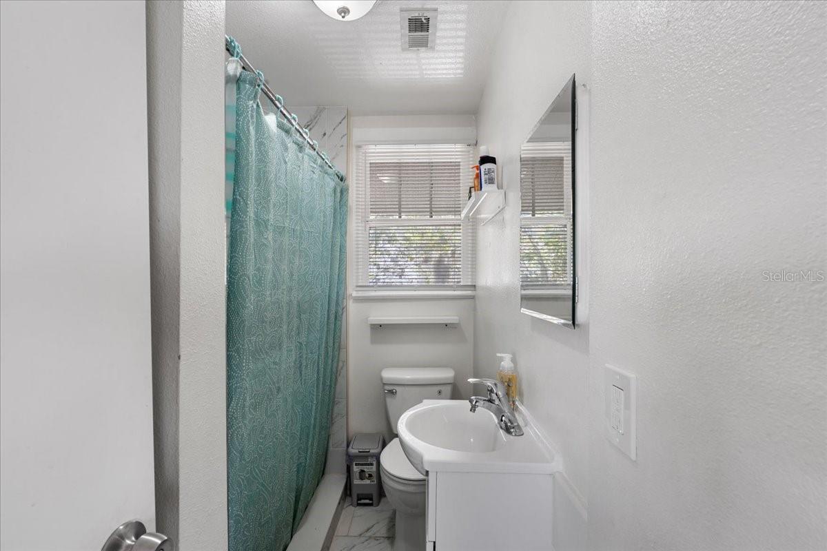 W A PATRICKS ADD - Residential Income