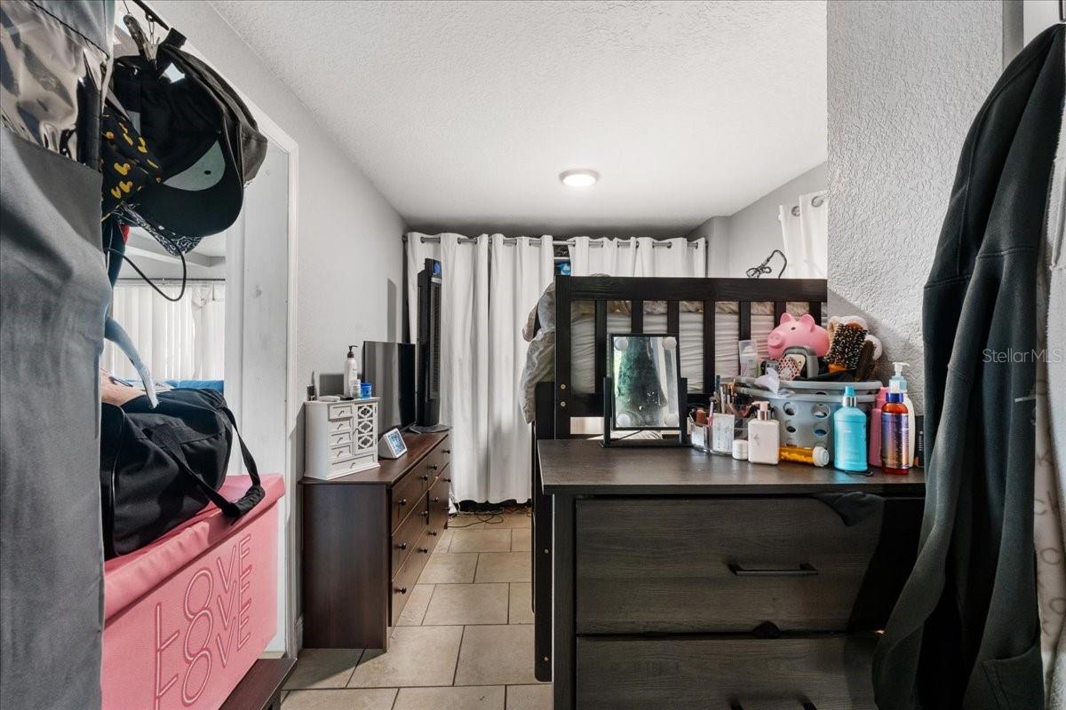 W A PATRICKS ADD - Residential Income