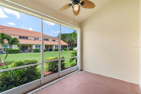 A home in CAPE CANAVERAL