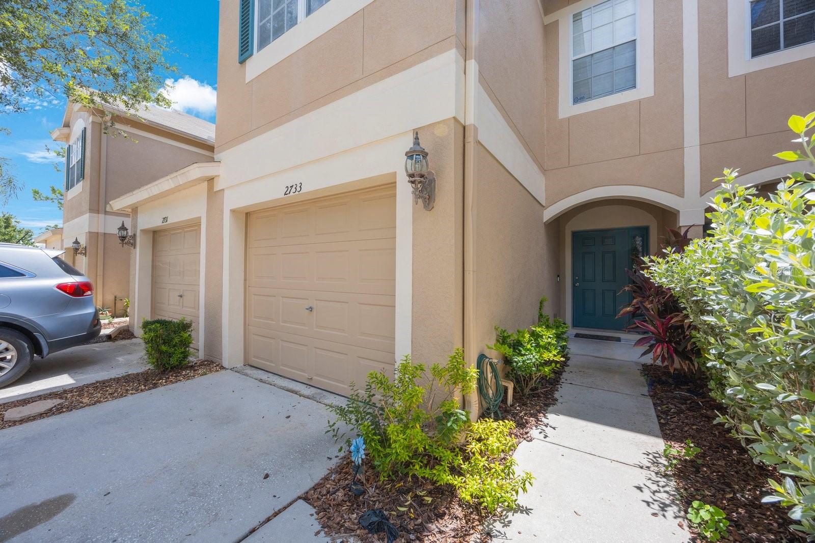 2733 CONCH HOLLOW DRIVE