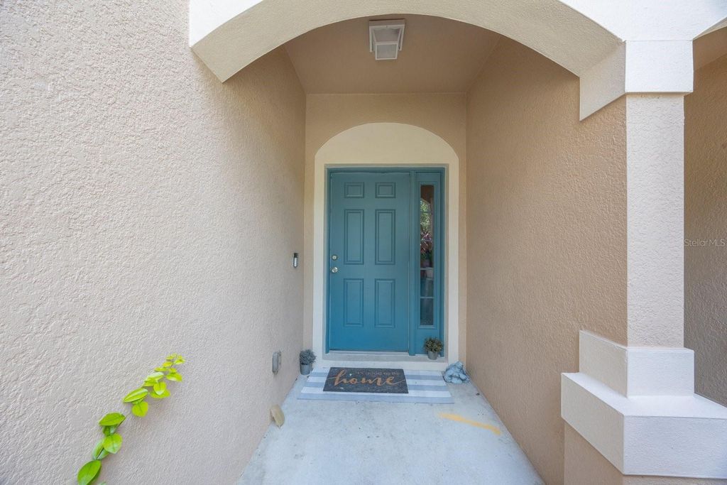 Photo of 2733 Conch Hollow Drive, Brandon, FL 33511 (MLS # TB8392326)